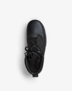 Lundhags Vandra II Mid Wide Ash Flash Sale