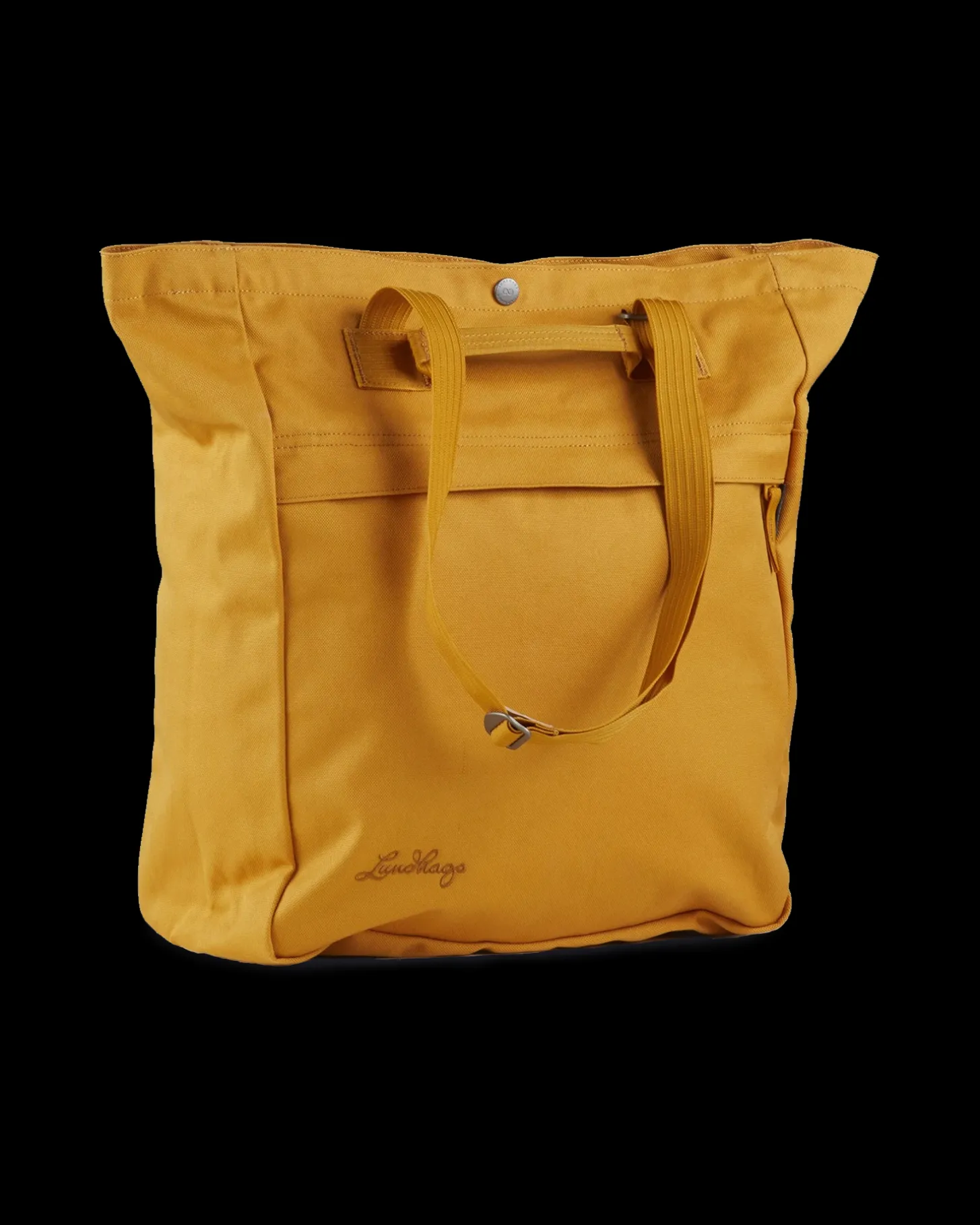 Lundhags Ymse 24 Gold Shop