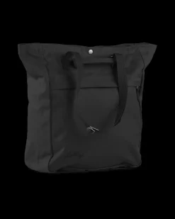 Lundhags Ymse 24 Black New